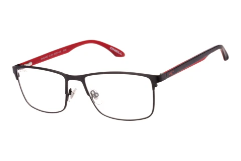 Lunettes de vue O`Neill ON 961073 10